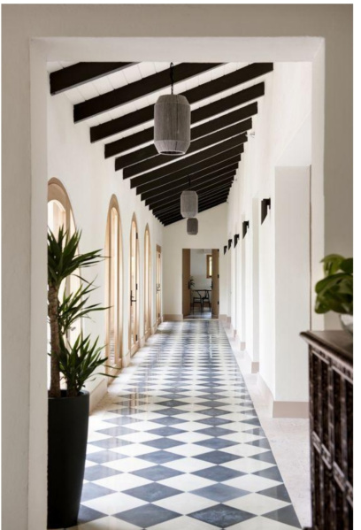 Additional image 3 of Oxel, Bardez, Goa