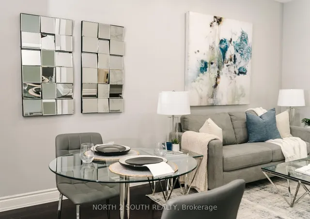 Additional image 21 of 22 Olive Ave Unit 108