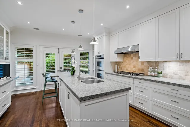 Additional image 11 of 90 Pleasant Blvd