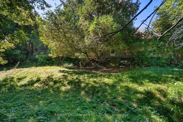 Additional image 35 of 11 Faircroft Blvd