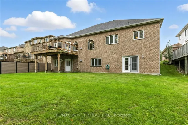 Additional image 39 of 122 Briarmeadow Pl