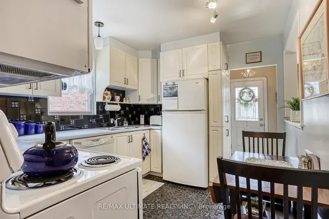 Additional image 38 of 30 joanith Dr