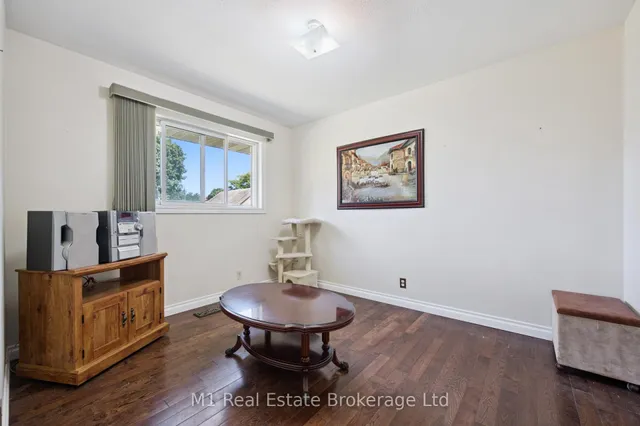 Additional image 20 of 58 Fairlawn Rd