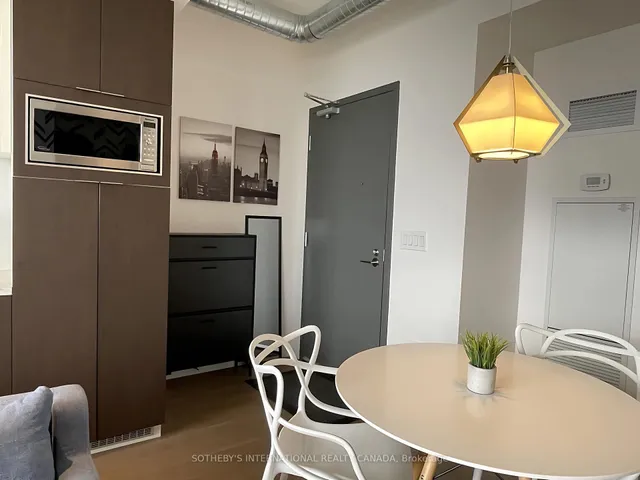 Additional image 14 of 170 Bayview Ave Unit 2201