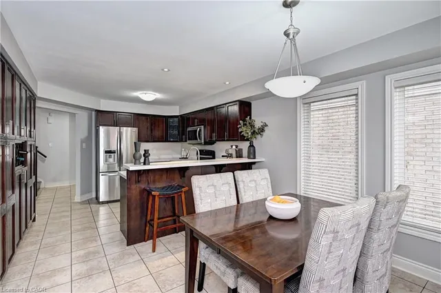 Additional image 11 of 72 Helena Feasby St