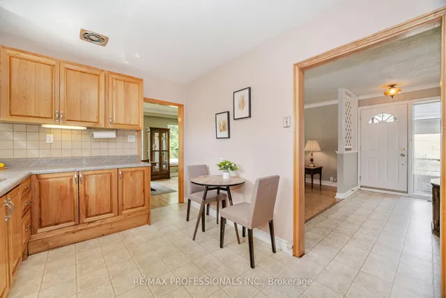 Additional image 13 of 23 Cotman Cres
