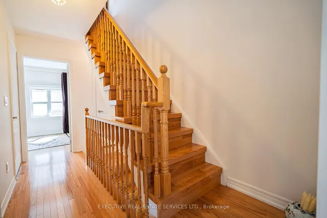 Additional image 42 of 24 Michael Power Pl