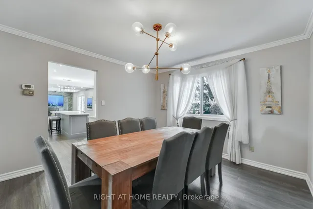 Additional image 13 of 3 Jean Dempsey Gate