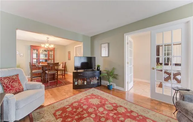 Additional image 10 of 12 Mccabe Crt
