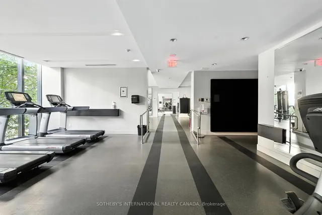 Additional image 33 of 110 Charles St Unit 4207