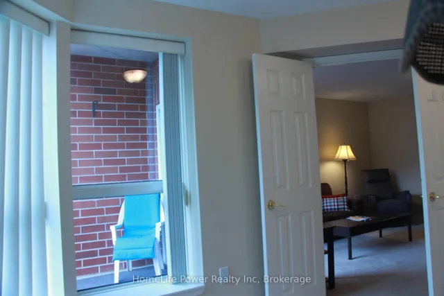 Additional image 17 of 20 ST GEORGE St Unit 208