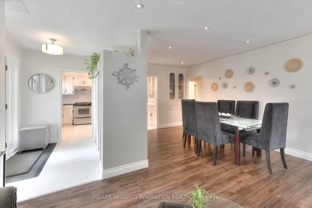 Additional image 7 of 38 Fairlawn Rd