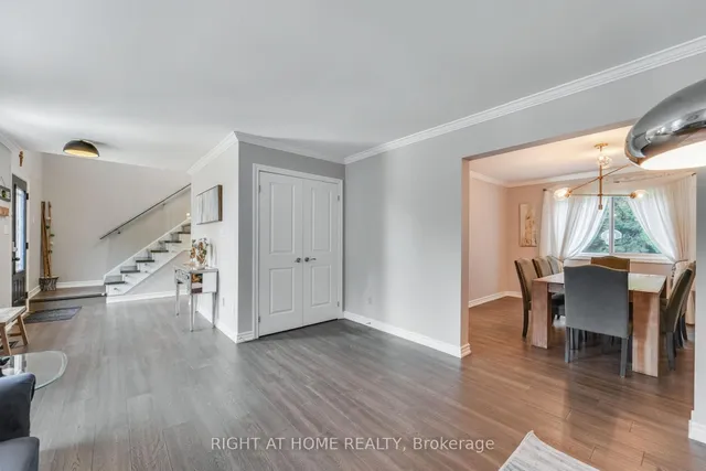 Additional image 12 of 3 Jean Dempsey Gate