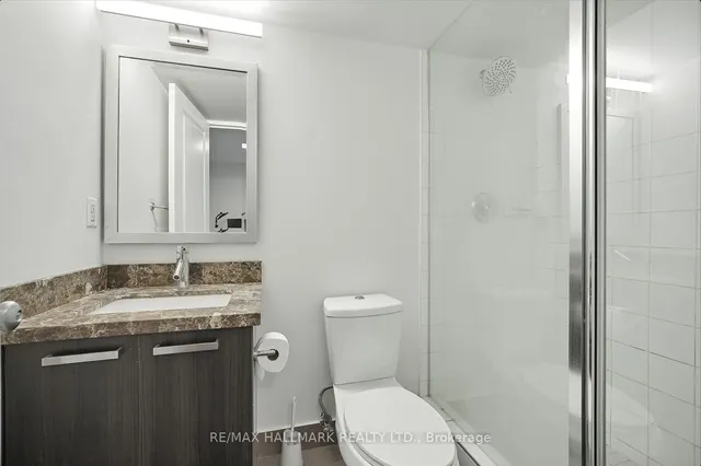 Additional image 30 of 11 St Joseph St Unit 116