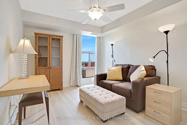 Additional image 24 of 81 Church St Unit 1104