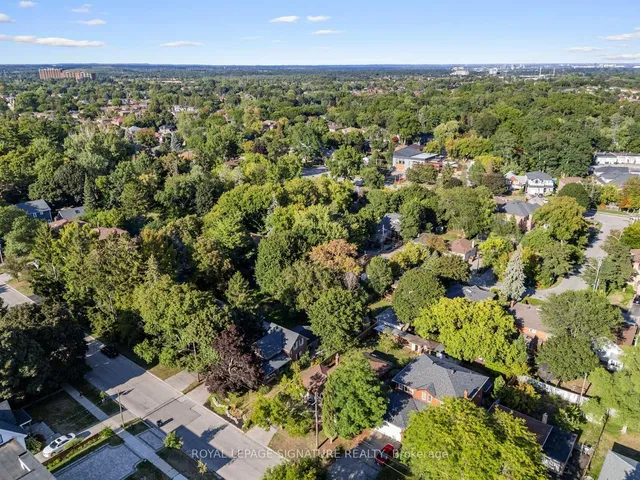 Additional image 39 of 27 Watson St