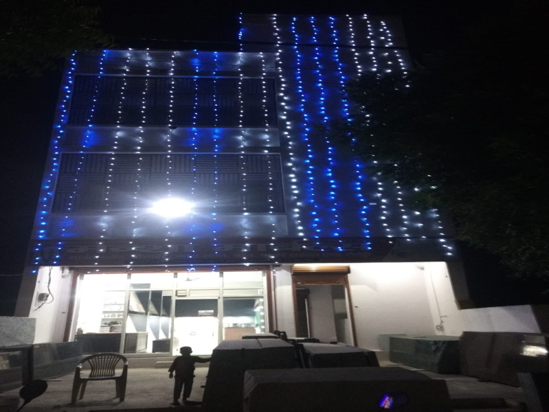 Additional image 3 of Garh Road, Meerut