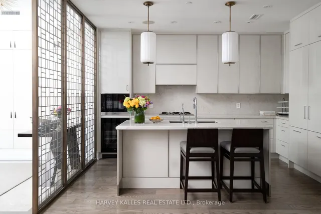 Additional image 7 of 127 Pears Ave