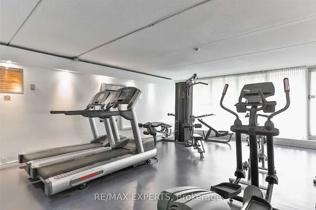 Additional image 22 of 2 Glamorgan Ave Unit 306