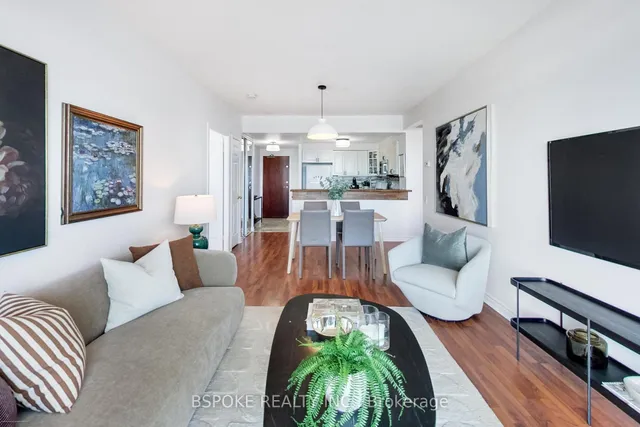 Additional image 22 of 8 Covington Rd Unit 1412