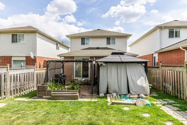 Additional image 36 of 194 Hollyridge Cres