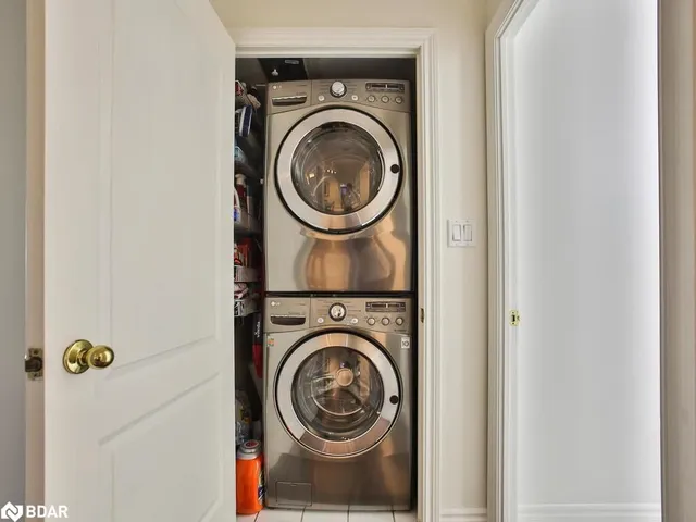 Additional image 25 of 2111 Lake Shore Blvd Unit 719