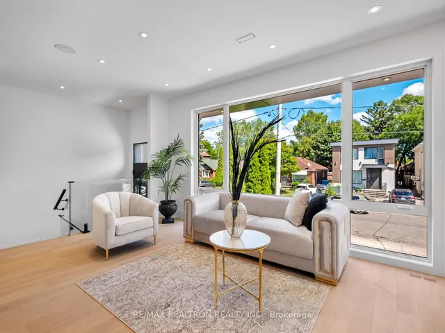 Additional image 6 of 60 ST HUBERT Ave