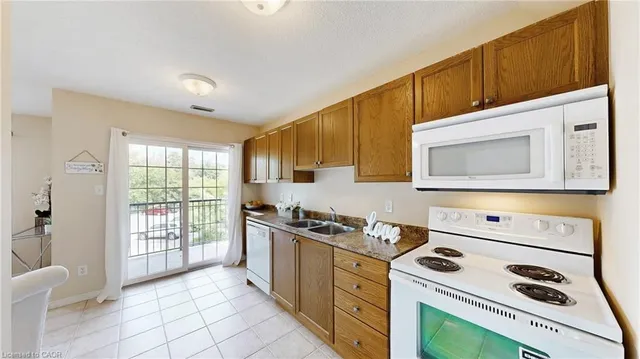 Additional image 13 of 950 Highland Rd Unit #6