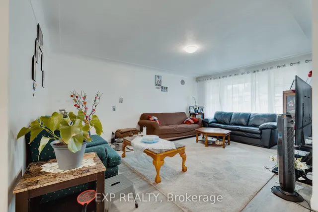 Additional image 2 of 189 Gatewood Rd