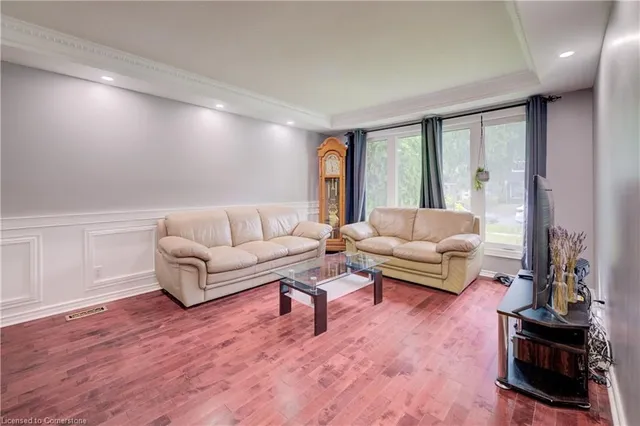 Additional image 4 of 118 Dalegrove Dr