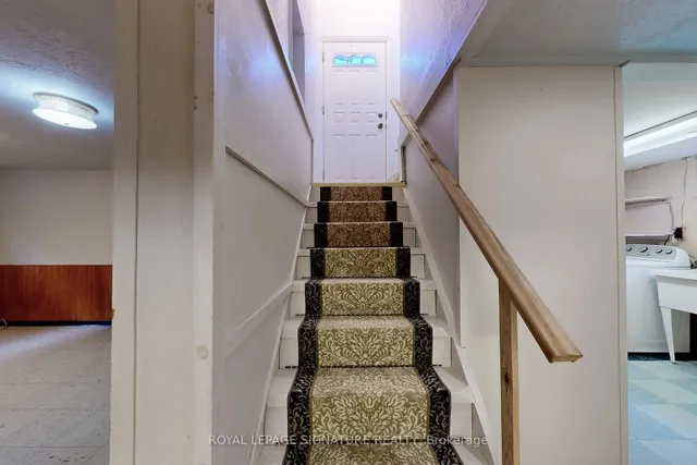 Additional image 26 of 18 Stamford Sq