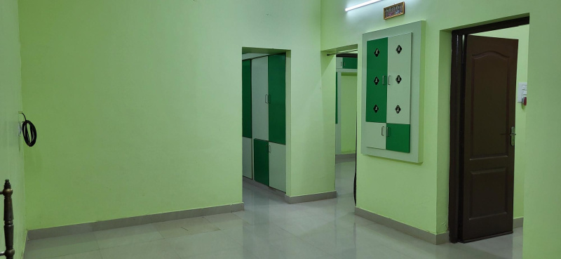 Avaniapuram, Madurai