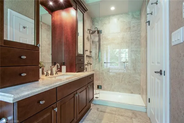 Additional image 25 of 3 Sims Estate Pl Unit 11