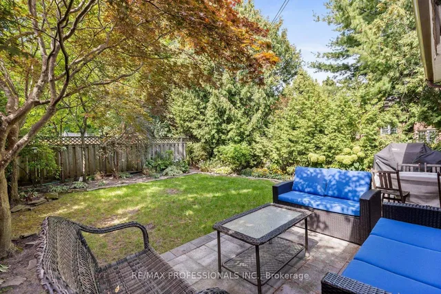 Additional image 39 of 278 Rumsey Rd