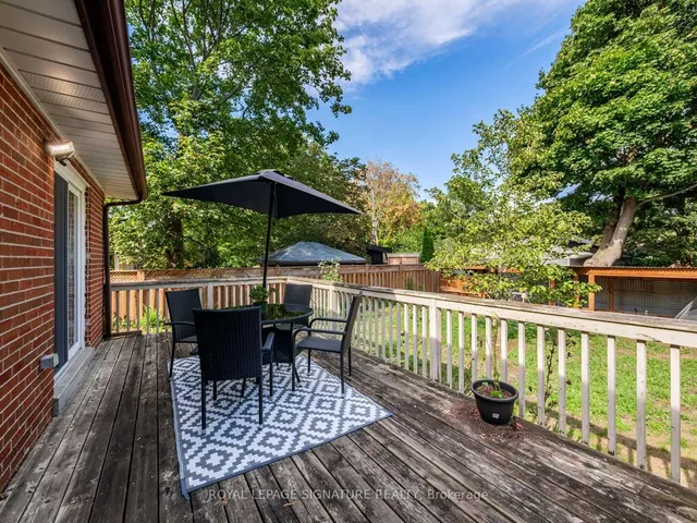 Additional image 33 of 27 Watson St