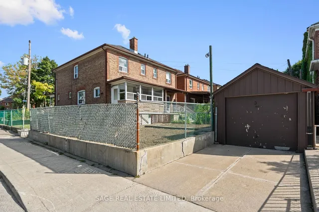 Additional image 46 of 49 Bowie Ave