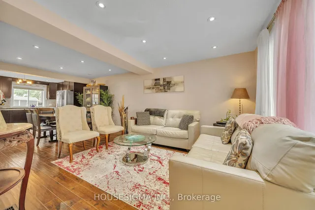 Additional image 7 of 50 Westmount Rd Unit 16