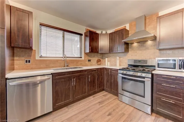 Additional image 12 of 109 Westchester Dr