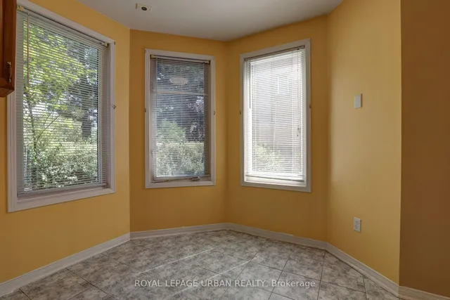 Additional image 13 of 28 Rosebank Dr Unit 1015