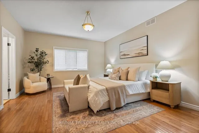 Additional image 21 of 122 Briarmeadow Pl