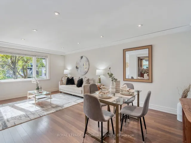 Additional image 9 of 27 Watson St