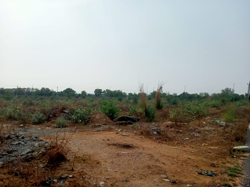 Property image for RIICO Industrial Area, Bhiwadi