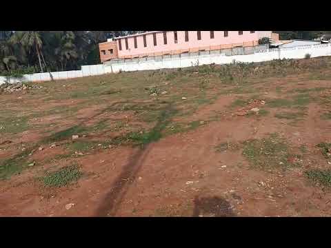 Additional image 2 of Chinna Kalapet, Pondicherry