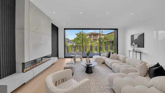 Additional image 17 of 16 Deevale Rd