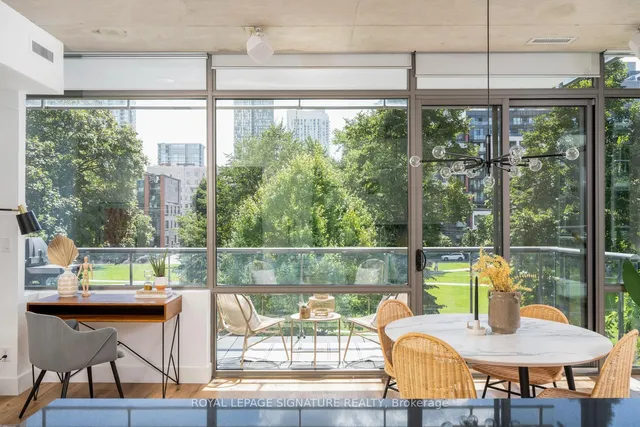 Additional image 11 of 55 Stewart St Unit 314