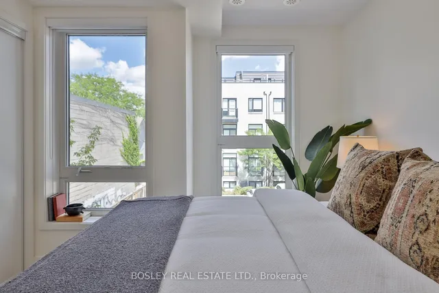 Additional image 18 of 39 Florence St Unit TH8