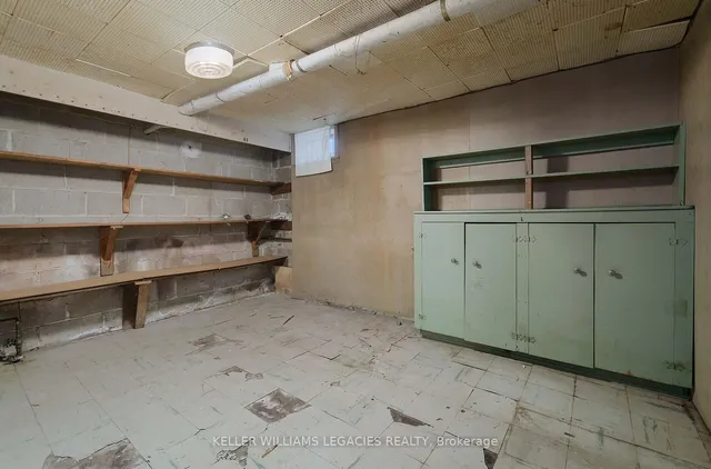 Additional image 28 of 540 Atlas Ave