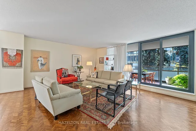 Additional image 5 of 66 Collier St Unit 2C