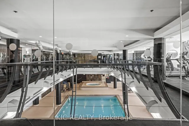 Additional image 28 of 219 Fort York Blvd Unit 409