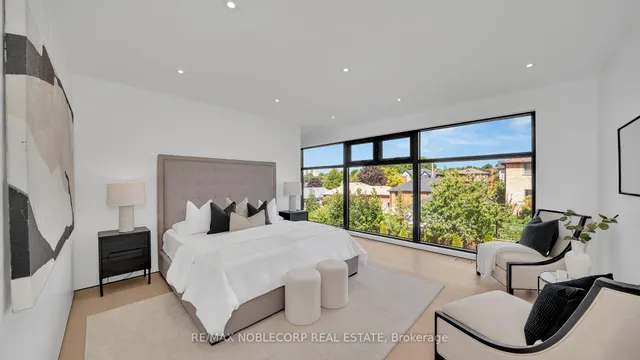 Additional image 23 of 16 Deevale Rd